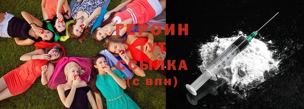скорость Баксан